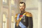 Testy DNA potvrdily pravost ostatků posledního cara Mikuláše II. Vyšetřování pokračuje