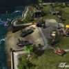 Command & Conquer: Red Alert 3