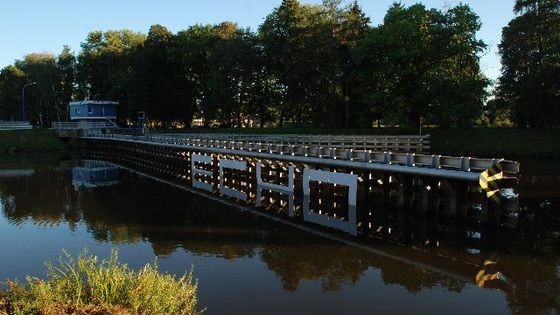 Woodoo7 aneb když mají graffiti sraz