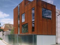 Plecháč v Humpolci od OK Planu