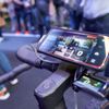 Novinky z cyklistického veletrhu Eurobike Frankfurt 2024