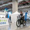 Cyklistické trendy před veletrhem Eurobike 2024