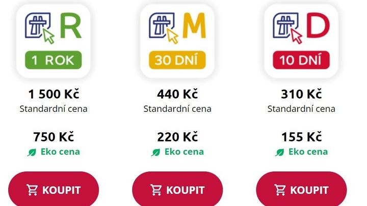 Motoristův rok 2024. Dražší dálnice, řidičák doma, víc biolihu a pojištění koloběžek