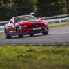 Ford Mustang Mach 1