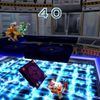 Fuzion Frenzy 2
