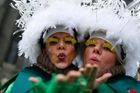V Braunschweigu zrušili karneval v obavě před terorismem