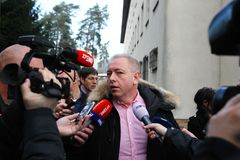 Chovanec přitvrdil: Zeman neprospívá ČSSD. Kdo jde proti Sobotkovi, nemůže počítat s druhou šancí