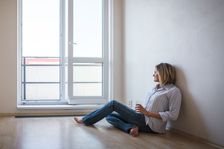 Cenová bublina praskne. Byty mohou zlevnit až o třetinu, očekává sociolog