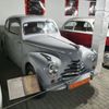 Retroautomuzeum Strnadice