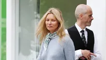 Na ulici byste si jich nevšimli. Poznáte celebrity bez make-upu?