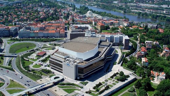 Klikněte pro vstup do fotogalerie