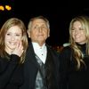 Obsluhoval jsem anglického krále - premiéra filmu ve Slovanském domě