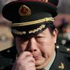 Čínský voják