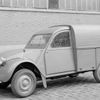 Citroën 2CV