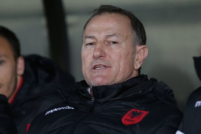 Gianni de Biasi