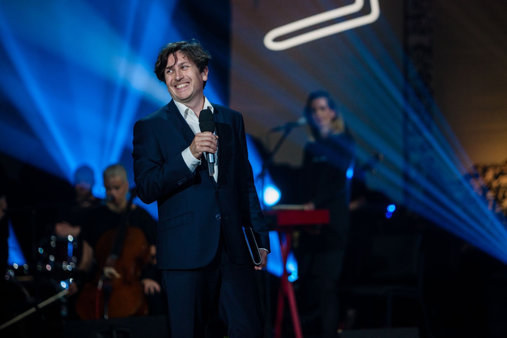 Magnesia Litera 2021