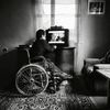 Jednorázové užití / Fotogalerie Válka o Černou zahradu / P
