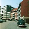 Helsingborg 1972