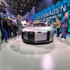 IAA 2025