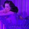 Dita von Teese