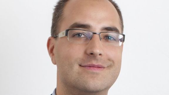 Zájem o MBA online studium rok od roku roste, říká Mgr. Štěpán Mika, ředitel CEMI, jehož institutem prošlo již 1000 absolventů.