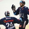 Bílí Tygři Liberec - HC Sparta Praha, extraliga 2016/17, Petr Jelínek