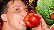 V tržnici nebude chybět pop-up kavárna, večerní koncerty, gastronomická performance BEEF a rituály, denní kázání (přednášky a diskuse o kultuře a gastronomii)
 