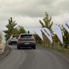Volvo XC40 Recharge