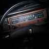 Toyota Corona 1500