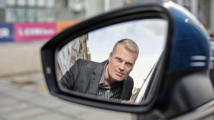  Libor Fojtík