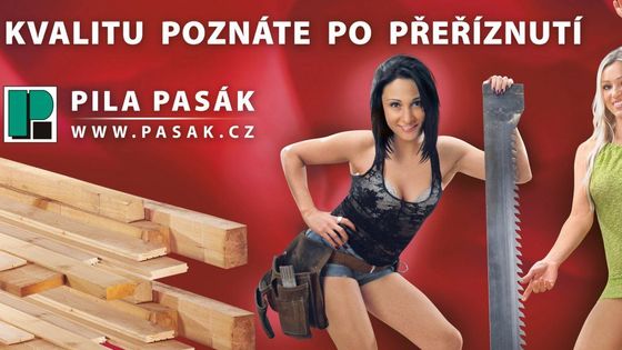 Klikněte pro vstup do fotogalerie.