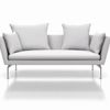 Designblok