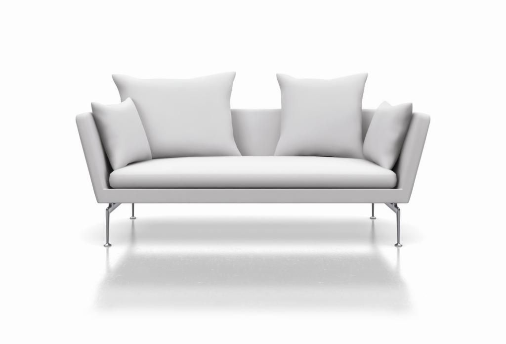 Designblok