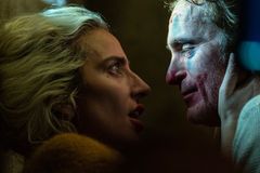 Film Joker 2 bude mít premiéru v Benátkách, na festival pojedou i Češi
