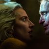 Joker: Folie à Deux, film, 2024