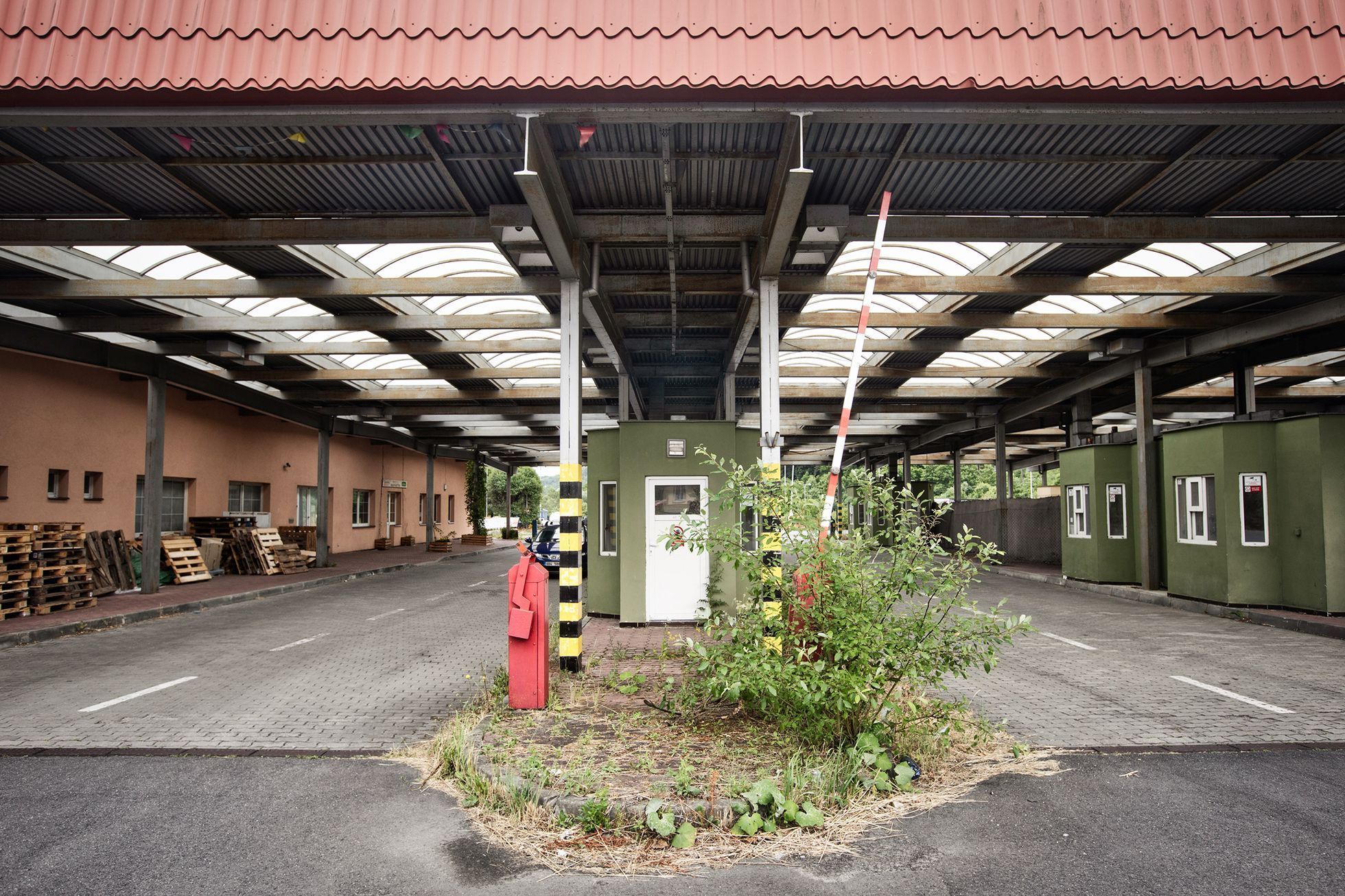 Libor Fojtík, Top foto 2022, Hospodářské noviny, TOP fotografie za rok 2022, Economia, fotograf