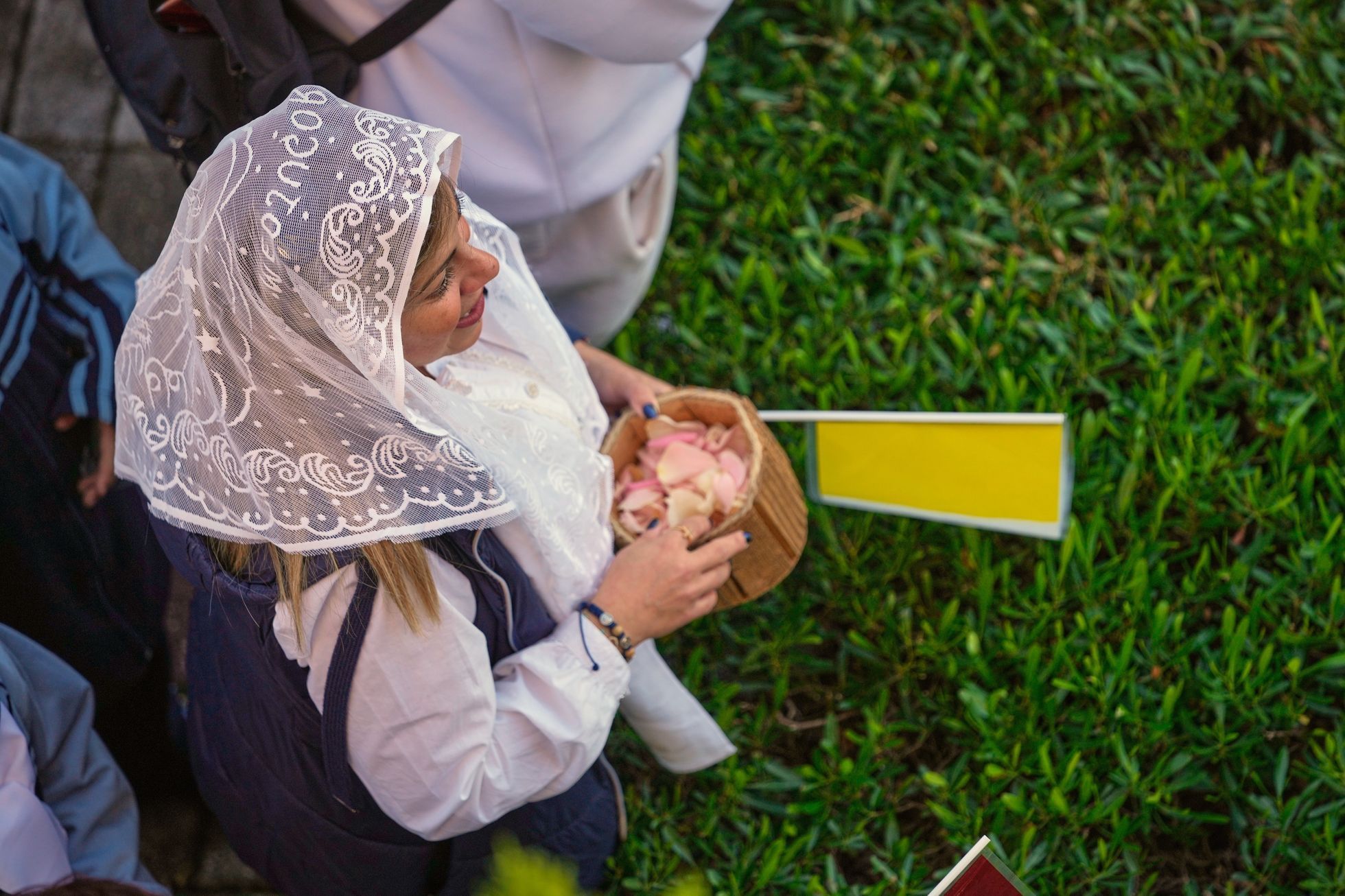 papež, Lev XIV., Libanon, cesta, Blízký východ