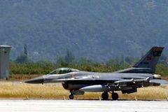 NATO oznámí Srbsku, kde jsou nevybuchlé bomby