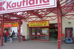 Soud potvrdil oprávněnost pokuty 750 000 Kč pro Kaufland