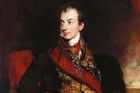 Byl Metternich skutečným otcem Boženy Němcové? Historik odhaluje překvapivá tajemství