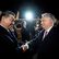 Čínský vůdce objíždí v Evropě své největší spojence Srbsko a Maďarsko. Praze se vyhne