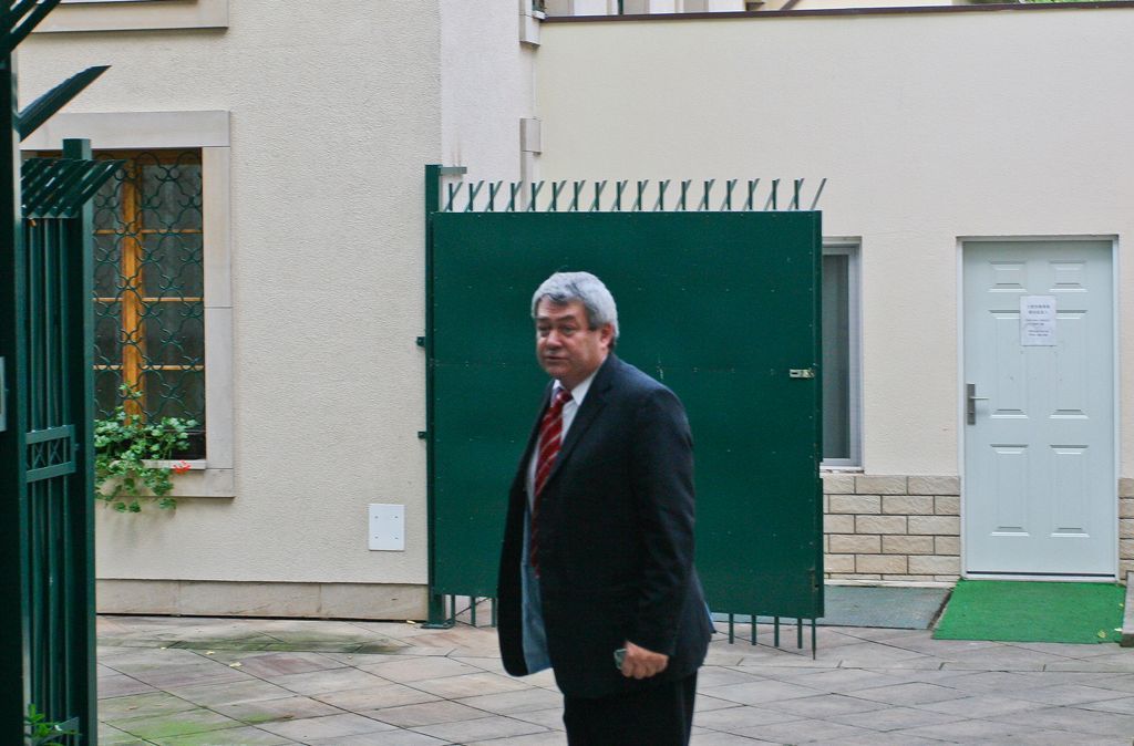 Vojtěch Filip