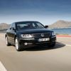 Problémová auta značky Volkswagen