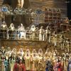 La Scala: Aida