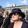 Narozeniny Václava Klause