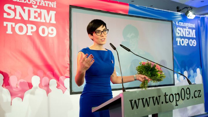 Společně proti Babišově vládě. Opoziční lídři vyzvali ODS k jednotné cestě