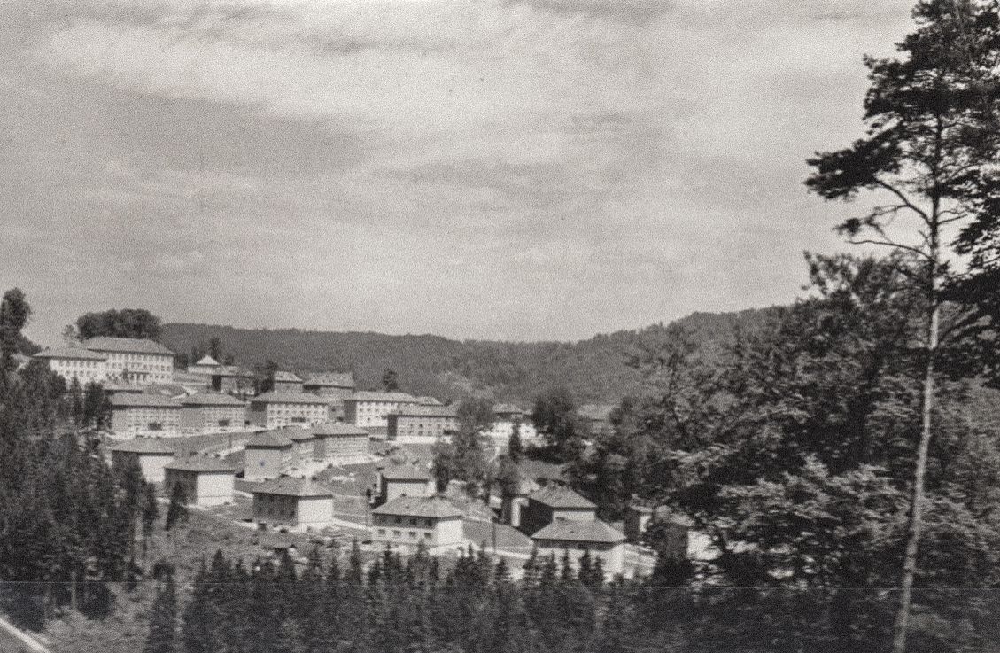 Adamov, město, Morava, Jižní Morava, Brněnsko, Domácí, historie, výročí