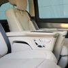 Mercedes-Benz třídy V 2022