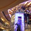Nákupní centrum Palladium