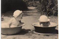 Retro fotokvíz: Tyhle věci znáte jen, pokud jste opravdu vyrůstali v 80. a 90. letech